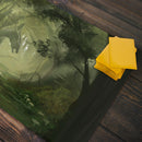 Dragons Hidden in the Forest Playmat