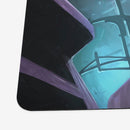 Frida Grigori XII, Perverter of Life Playmat