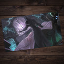 Frida Grigori XII, Perverter of Life Playmat