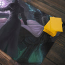 Frida Grigori XII, Perverter of Life Playmat