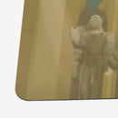 Sylvia, Guild Diplomat Playmat