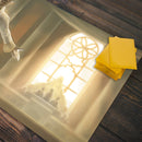 Sylvia, Guild Diplomat Playmat