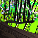 Drippy Skaterpunk Playmat