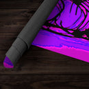 Melting Loops Playmat