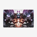 Juggernaut Playmat