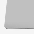 Occult Skull Playmat