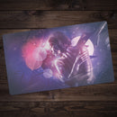 Shattered Oracle Playmat