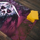 Warlokk Playmat