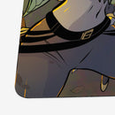 Autumn Faeries Tree Top Skirmish Playmat