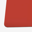Return Of Playmat