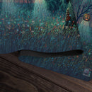 Arise O Gossamer Night Playmat