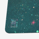 Arise O Gossamer Night Playmat