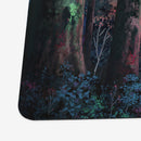 Beholden to Fascination Playmat