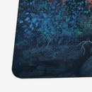 March of the Exiled Playmat