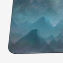 Together in the Maelstrom Playmat