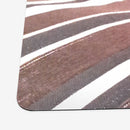 Biggie Smalls Playmat