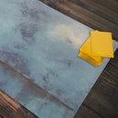 Dark Horizons Playmat