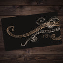 Deep Analysis Playmat