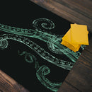 Deep Analysis Playmat