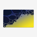 Digital Dart Frog Playmat