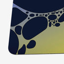 Digital Dart Frog Playmat