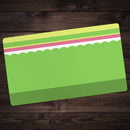 Festive Spring Playmat