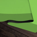 Festive Spring Playmat