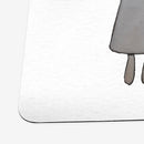 Hanging Out Playmat