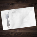 Hanging Out Playmat