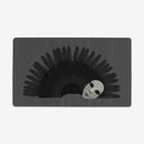 Ravens Champion Playmat