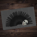 Ravens Champion Playmat