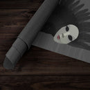 Ravens Champion Playmat