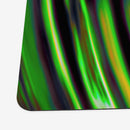 Alien In Wonderland Playmat