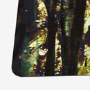 Judgement Night Playmat