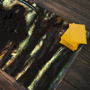 Judgement Night Playmat