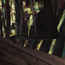 Judgement Night Playmat