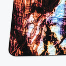 Morpheus Sight Playmat