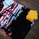 Morpheus Sight Playmat