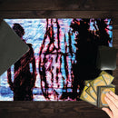 Morpheus Sight Playmat