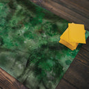 Murky Swamp Playmat