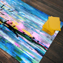 Pleasant Surprise Playmat