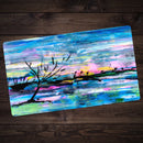 Pleasant Surprise Playmat