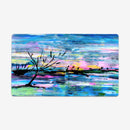 Pleasant Surprise Playmat