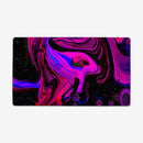 Rivers Of Tuatha De Danann Playmat