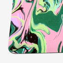 Space Shuttle Playmat