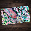 Space Shuttle Playmat