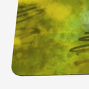 Summer Forest Playmat