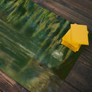 Swamp Tales Playmat