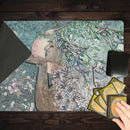 Dryad's Breath Playmat