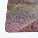 Life Tree at Dawn Playmat